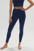 Simone Perele 1Sa Harmony Legging